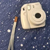 Instax mini 9
