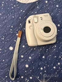 Instax mini 9