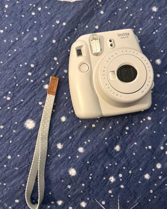 Instax mini 9