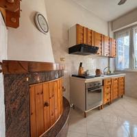 Via salemi rif b 865