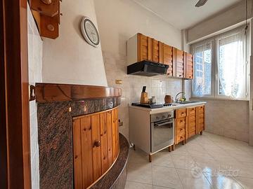 Via salemi rif b 865