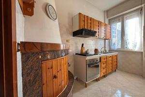 Via salemi rif b 865