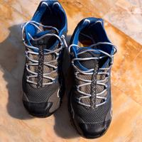Scarpe la sportiva ultraraptor