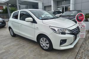 MITSUBISHI Space Star 1.2 Intense SDA