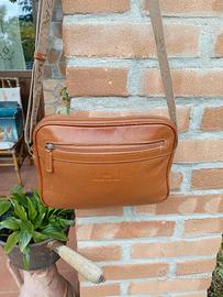 borsa Balenciaga originale