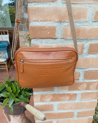 borsa Balenciaga originale
