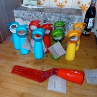 utensili Nazzareno Gabrielli 