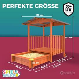 Panchetta con tavolo