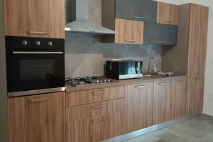 Camera singola zona regioni