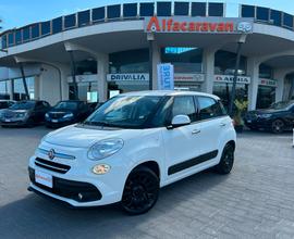 Fiat 500L 1.3 mjt 95cv my20 Autocarro