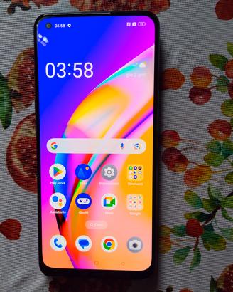 OPPO A94 5G