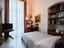 Immagine 23