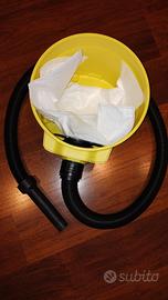 KARCHER