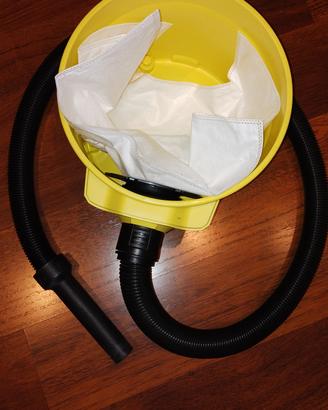 KARCHER