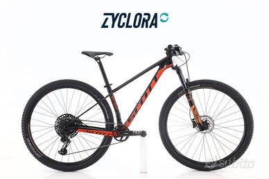 Scott Scale 925 X01 t.S