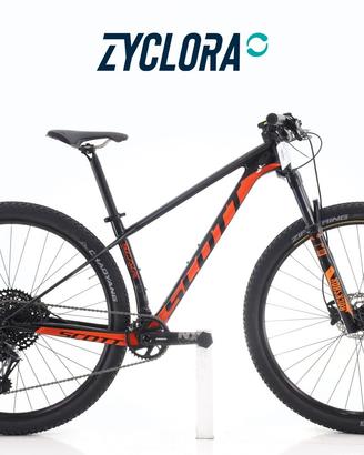 Scott Scale 925 X01 t.S