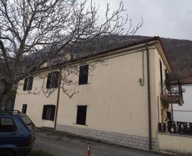 Rif.22467| appartamento bilocale