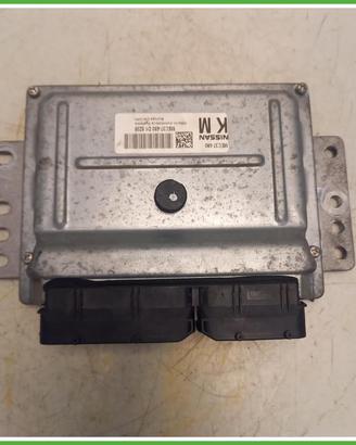 Centralina Motore Iniezione ECU Hitachi MEC37-680