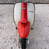 Lambretta 175