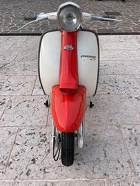 Lambretta 175