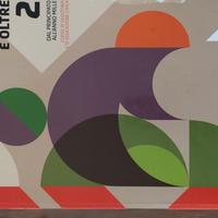 Itaca e oltre 2 - ISBN 9788807591457