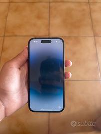 iphone 14pro