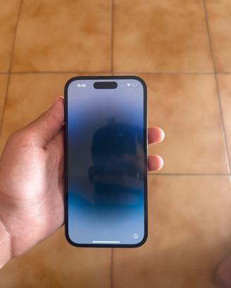 iphone 14pro