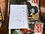 Immagine 4