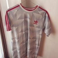 maglia adidas 