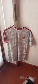 maglia adidas 