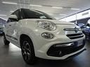 fiat-500-l-1-4-95-cv-pop-star-mmi-tel
