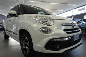 FIAT - 500 L - 1.4 95 CV Pop Star MMI TEL