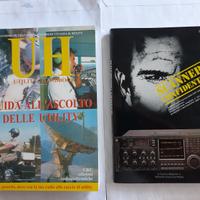 Libri per radioascolto