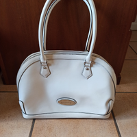 Borsa a spalla Cromia