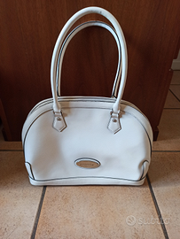 Borsa a spalla Cromia