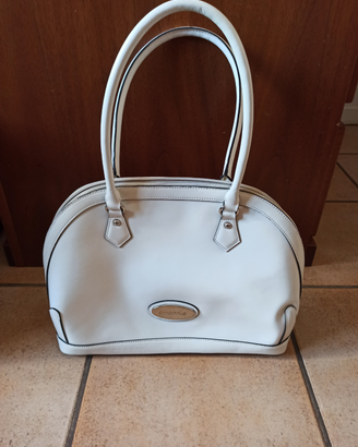 Borsa a spalla Cromia