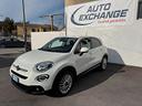 fiat-500x-1-0-t3-120cv-connect-cross