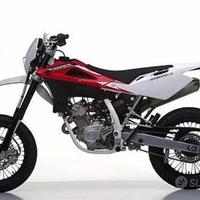 Ricambi husqvarna sms 125 2012 2013