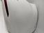 Immagine 14