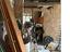 Immagine 15