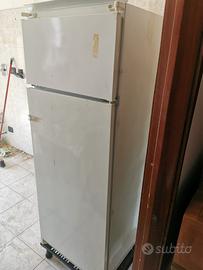 Frigorifero