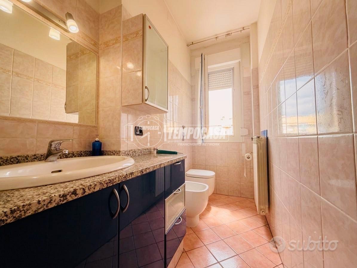 Appartamento – Rozzano, Cassino Scanasio - Vista 5