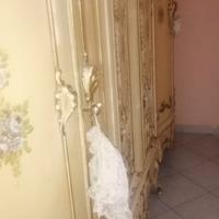 Armadio classico sei ante