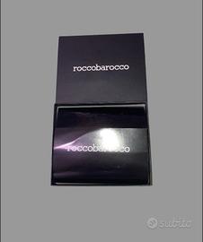 Portafoglio uomo roccobarocco