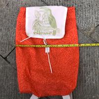 Zainetto, zaino Ellesse