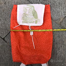 Zainetto, zaino Ellesse