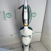Aspirapolvere Worwerk Folletto VK220S