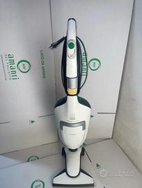 Aspirapolvere Worwerk Folletto VK220S