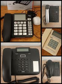 📞 Telefono a scelta, vari prezzi. 