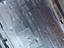 Immagine 22